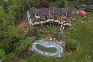 38 Osprey Way, Elkton, MD 21921 - Photo 10