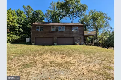 38 Osprey Way, Elkton, MD 21921 - Photo 12