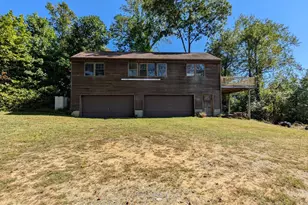 38 Osprey Way, Elkton, MD 21921 - Photo 12