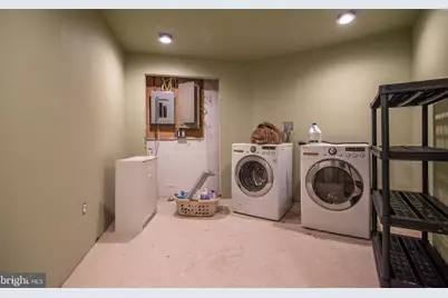 38 Osprey Way, Elkton, MD 21921 - Photo 36