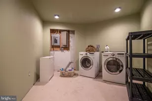 38 Osprey Way, Elkton, MD 21921 - Photo 36