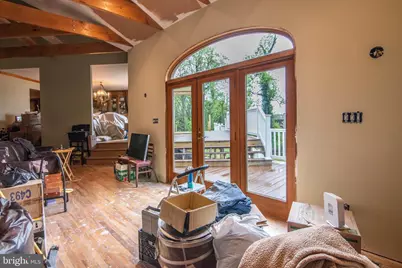 38 Osprey Way, Elkton, MD 21921 - Photo 20