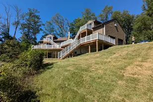 38 Osprey Way, Elkton, MD 21921 - Photo 4