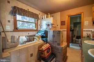 38 Osprey Way, Elkton, MD 21921 - Photo 24