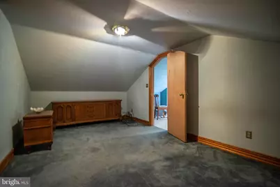 38 Osprey Way, Elkton, MD 21921 - Photo 46