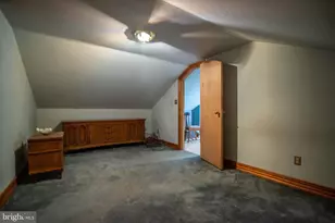 38 Osprey Way, Elkton, MD 21921 - Photo 46