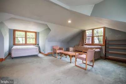 38 Osprey Way, Elkton, MD 21921 - Photo 42