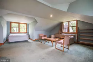 38 Osprey Way, Elkton, MD 21921 - Photo 42