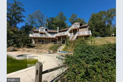 38 Osprey Way, Elkton, MD 21921 - Photo 52