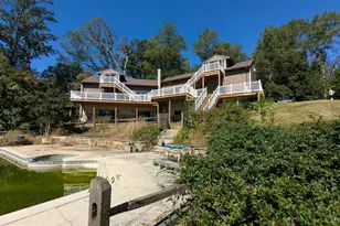 38 Osprey Way, Elkton, MD 21921 - Photo 52