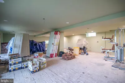 38 Osprey Way, Elkton, MD 21921 - Photo 34