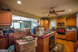 38 Osprey Way, Elkton, MD 21921 - Photo 16