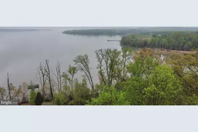 38 Osprey Way, Elkton, MD 21921 - Photo 50