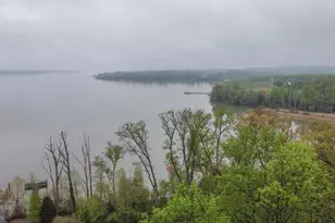 38 Osprey Way, Elkton, MD 21921 - Photo 50