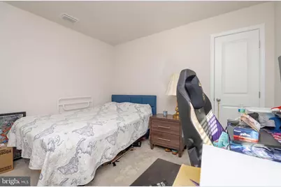 25 Teatree Lane, Elkton, MD 21921 - Photo 28