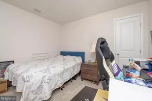 25 Teatree Ln, Elkton, MD 21921 - Photo 28