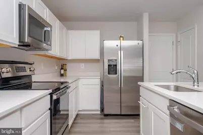 25 Teatree Lane, Elkton, MD 21921 - Photo 14