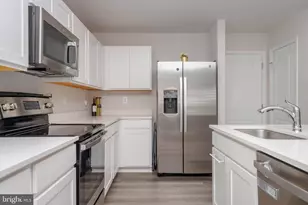 25 Teatree Ln, Elkton, MD 21921 - Photo 14