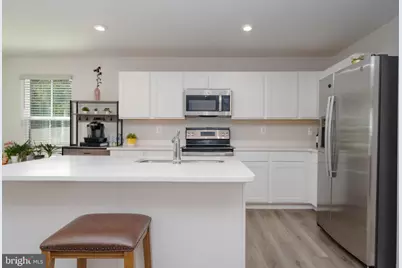 25 Teatree Lane, Elkton, MD 21921 - Photo 10