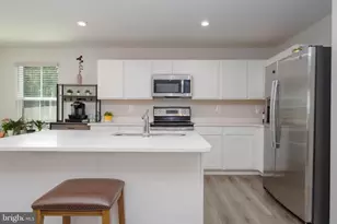 25 Teatree Ln, Elkton, MD 21921 - Photo 10