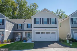 25 Teatree Ln, Elkton, MD 21921 - Photo 4