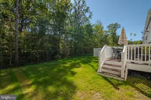 25 Teatree Ln, Elkton, MD 21921 - Photo 2