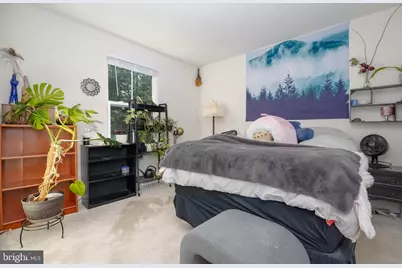 25 Teatree Lane, Elkton, MD 21921 - Photo 24