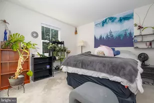 25 Teatree Ln, Elkton, MD 21921 - Photo 24