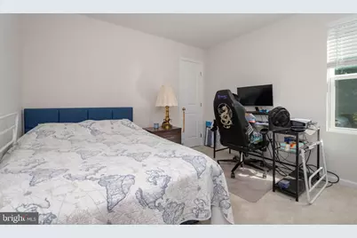 25 Teatree Lane, Elkton, MD 21921 - Photo 26