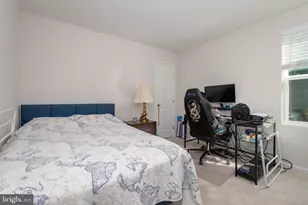 25 Teatree Ln, Elkton, MD 21921 - Photo 26