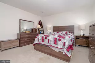 25 Teatree Ln, Elkton, MD 21921 - Photo 20