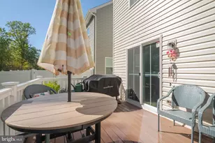 25 Teatree Ln, Elkton, MD 21921 - Photo 34