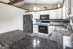 50 Hudler Ln, North East, MD 21901 - Photo 6