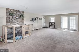 50 Hudler Ln, North East, MD 21901 - Photo 18