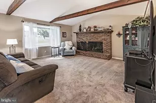 50 Hudler Ln, North East, MD 21901 - Photo 2