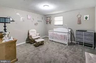 50 Hudler Ln, North East, MD 21901 - Photo 20