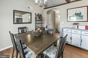 50 Hudler Ln, North East, MD 21901 - Photo 8