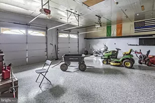 50 Hudler Ln, North East, MD 21901 - Photo 24