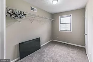 50 Hudler Ln, North East, MD 21901 - Photo 12