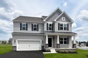 128 Fred Dr, North East, MD 21901 - Photo 2