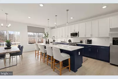 128 Fred Drive, North East, MD 21901 - Photo 10