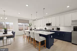 128 Fred Dr, North East, MD 21901 - Photo 10