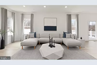 128 Fred Drive, North East, MD 21901 - Photo 8