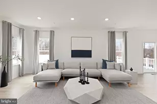 128 Fred Dr, North East, MD 21901 - Photo 8