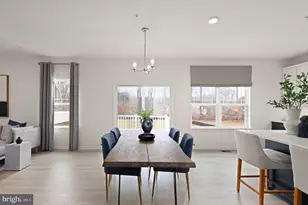 128 Fred Dr, North East, MD 21901 - Photo 4