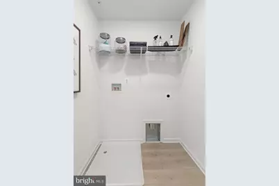 128 Fred Drive, North East, MD 21901 - Photo 24