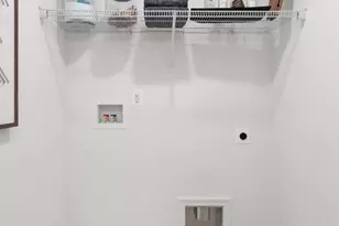 128 Fred Dr, North East, MD 21901 - Photo 24