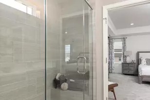 128 Fred Dr, North East, MD 21901 - Photo 28