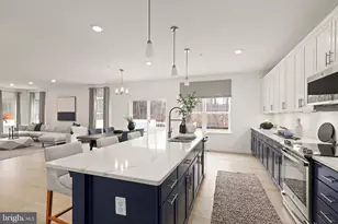 128 Fred Dr, North East, MD 21901 - Photo 14