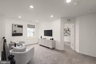 128 Fred Dr, North East, MD 21901 - Photo 26